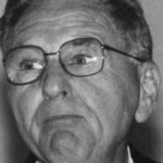 A. Antonovsky