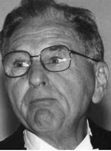 A. Antonovsky