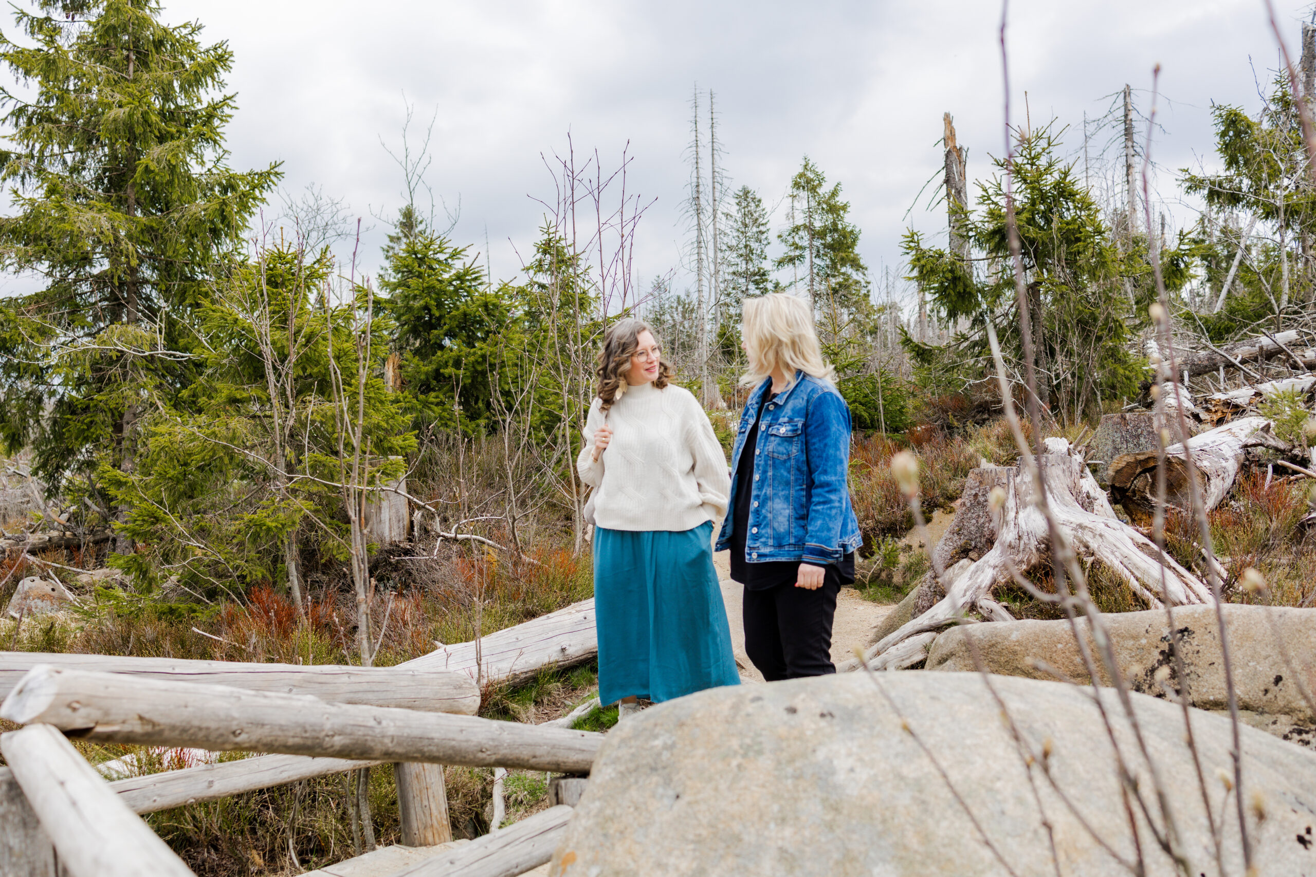 Sonja Anglett